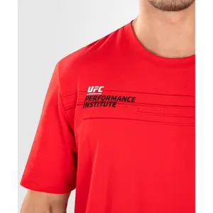 T-Shirt Venum UFC Performance Institute 2.0 image-3
