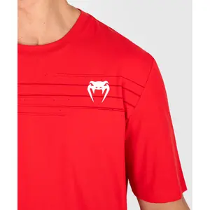 T-Shirt Venum UFC Performance Institute 2.0 image-4