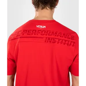 T-Shirt Venum UFC Performance Institute 2.0 image-2