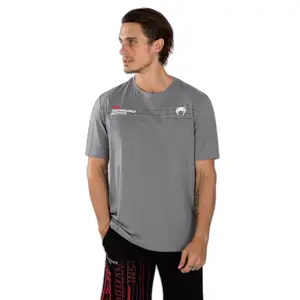 T-shirt Venum UFC Performance Institute 2.0 image-0
