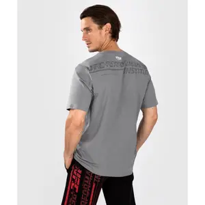 T-shirt Venum UFC Performance Institute 2.0 image-1