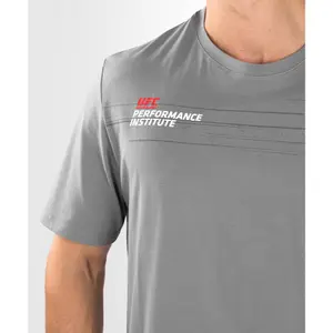 T-shirt Venum UFC Performance Institute 2.0 image-2