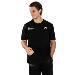 T-shirt Venum UFC Performance Institute 2.0 image-0