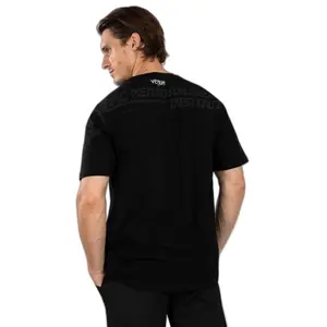 T-shirt Venum UFC Performance Institute 2.0 image-2