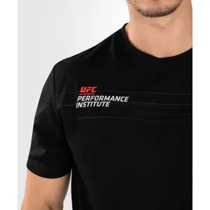 T-shirt Venum UFC Performance Institute 2.0 image-3