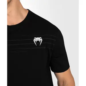 T-shirt Venum UFC Performance Institute 2.0 image-4