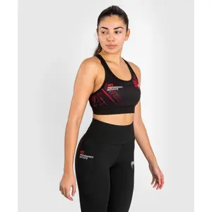 Dámská podprsenka Venum UFC Performance Institute 2.0 image-3