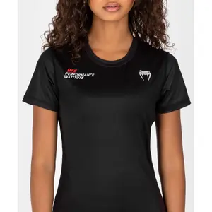 T-Shirt Venum UFC Dry-Tech Performance Institute 2.0 image-4