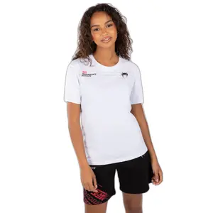 T-Shirt Venum UFC Performance Institute 2.0 image-0