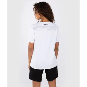 T-Shirt Venum UFC Performance Institute 2.0 image-2