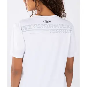 T-Shirt Venum UFC Performance Institute 2.0 image-3