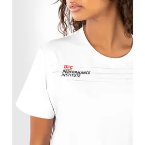 T-Shirt Venum UFC Performance Institute 2.0 image-4