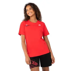 T-Shirt Venum UFC Performance Institute 2.0 image-0