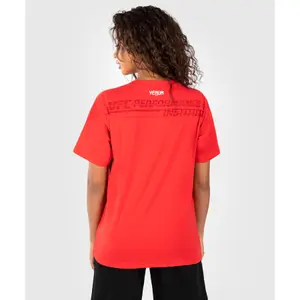 T-Shirt Venum UFC Performance Institute 2.0 image-3