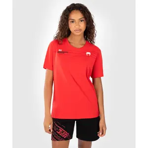 T-Shirt Venum UFC Performance Institute 2.0 image-2