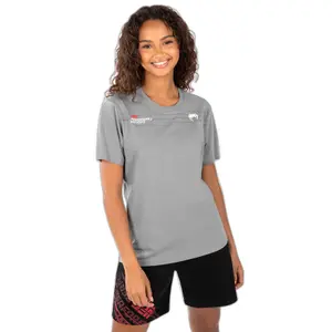T-Shirt Venum UFC Performance Institute 2.0 image-0