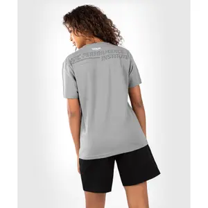T-Shirt Venum UFC Performance Institute 2.0 image-1