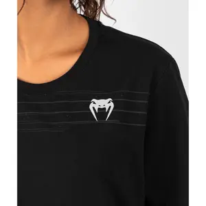 Women's T-shirt Venum UFC Performance Institute 2.0 image-4