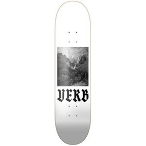 bib-sto-yel-8-325-skate-verb-biblical-stoned-8-375