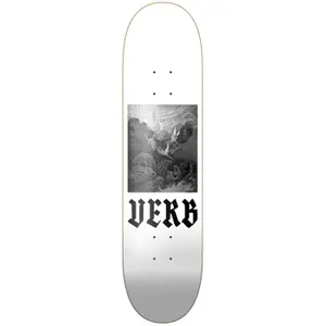 bib-sto-yel-8-325-skateboard-verb-biblical-stoned-8-375