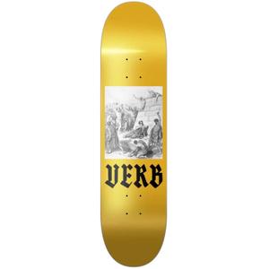 bib-voi-whi-8-skate-verb-biblical-voices-8