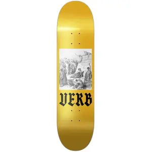 bib-voi-whi-8-skateboard-verb-biblical-voices-8