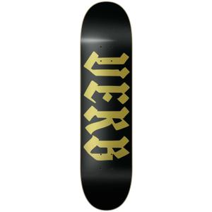 cal-gol-8-25-skate-verb-calligraphy-ouro-8-25