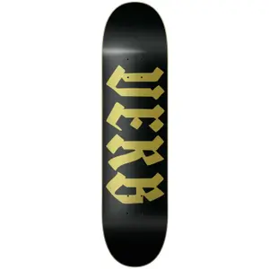 cal-gol-8-25-skateboard-verb-calligraphy-gold-8-25
