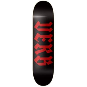 cal-red-8-325-skate-verb-calligraphy-vermelho-8-325
