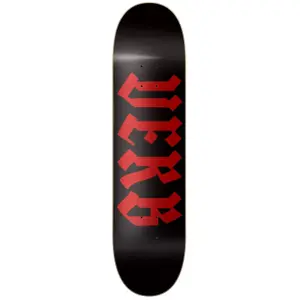 cal-red-8-325-skateboard-verb-calligraphy-rot-8-325