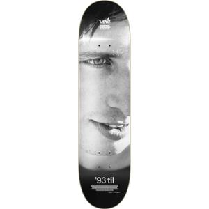 product/v/e/verb_vb010206999a8250_stefan-janoski_1.jpg