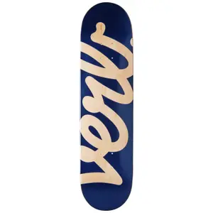 Skateboard Verb Script image-0