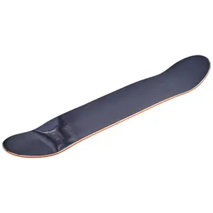 Skateboard Verb Script image-1