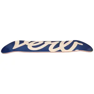 Skateboard Verb Script image-2