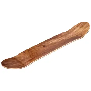 Skateboard Verb Script image-1