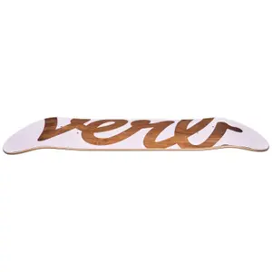 Skateboard Verb Script image-2