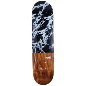 Skateboard Verb Marble Dip