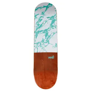 Skate Verb Marble Dip image-0