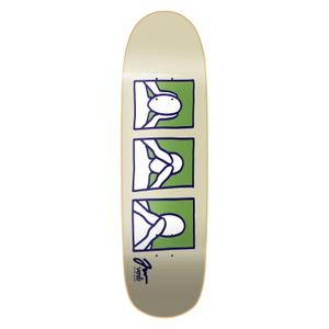 vb010215704b8860-skate-verb-wray-write-8-86