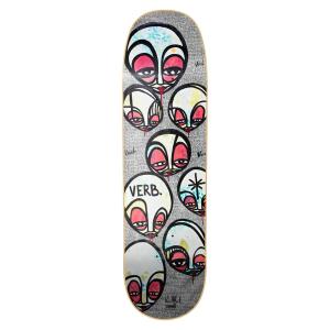 vb010216101a8750-skate-verb-faces-gray-8-75