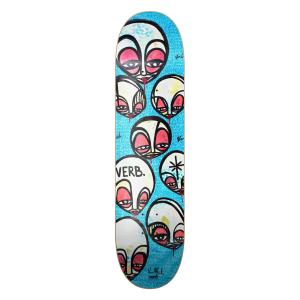 vb010216400a8250-skate-verb-faces-blue-8-25