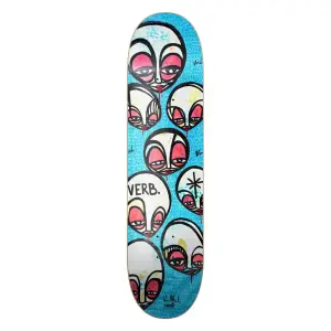 vb010216400a8250-skateboard-verb-faces-blue-8-25