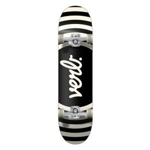 vb020201100p8000-skateboard-completo-verb-reverb-preto-8