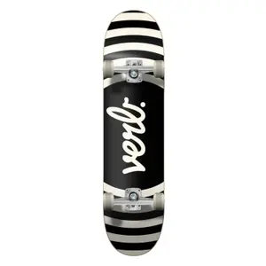 vb020201100p8000-komplett-skateboard-verb-reverb-schwarz-8