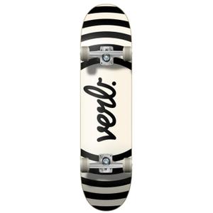 vb020201701b7750-komplett-skateboard-verb-reverb-creme-7-75