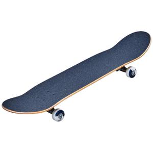 vb020204402a8000-complete-skateboard-verb-script-navy-8