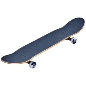 vb020204402a8000-skateboard-komplett-verb-script-marine-8