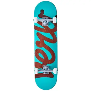 vb020204811a8250-skateboard-komplett-verb-script-blau-grun-8