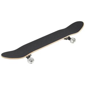 vb020206100s8000-skateboard-completo-verb-waves-preto-8