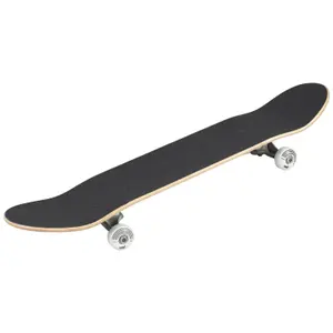 vb020206100s8000-komplett-skateboard-verb-waves-schwarz-8